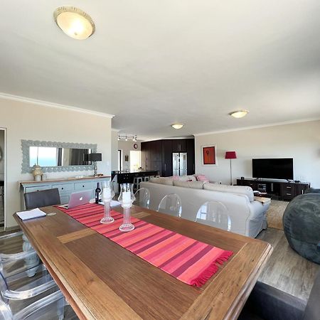 Blue Star Villa Tergniet 外观 照片
