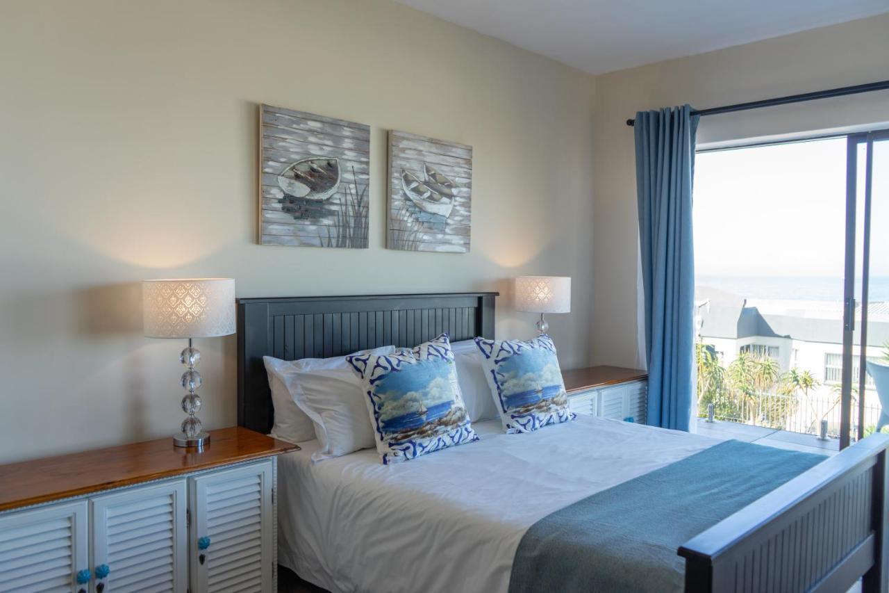 Blue Star Villa Tergniet 外观 照片