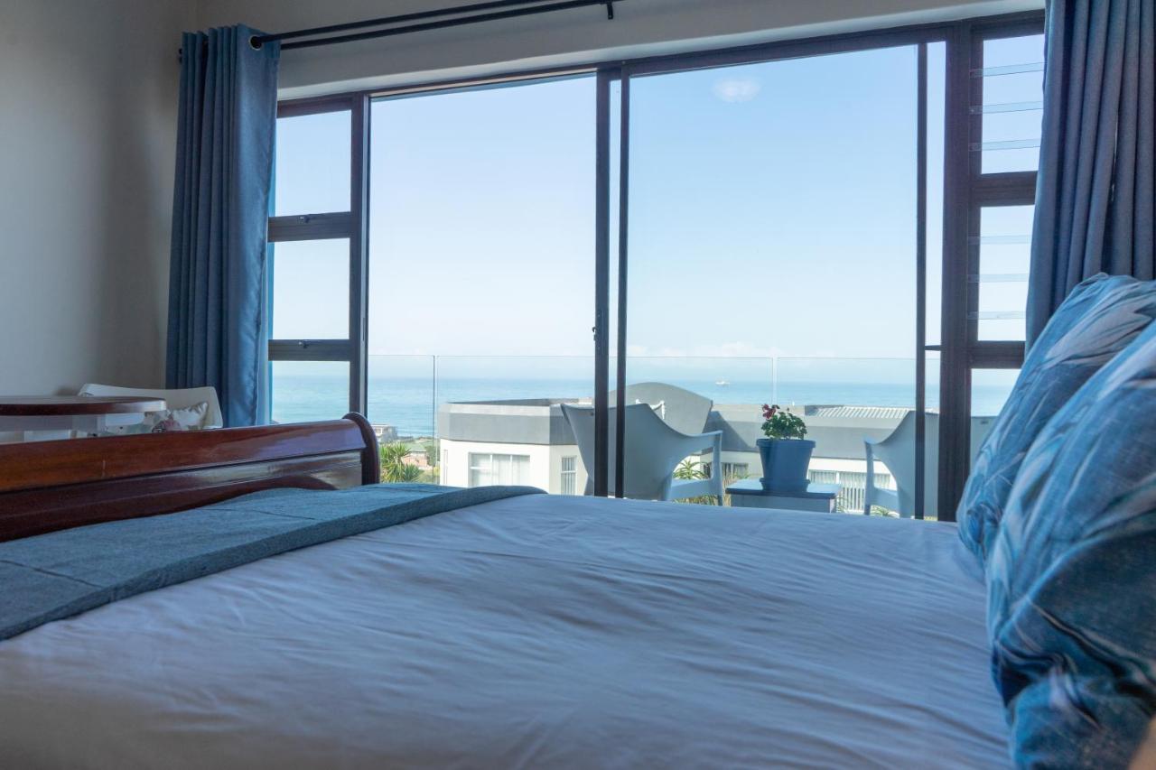 Blue Star Villa Tergniet 外观 照片