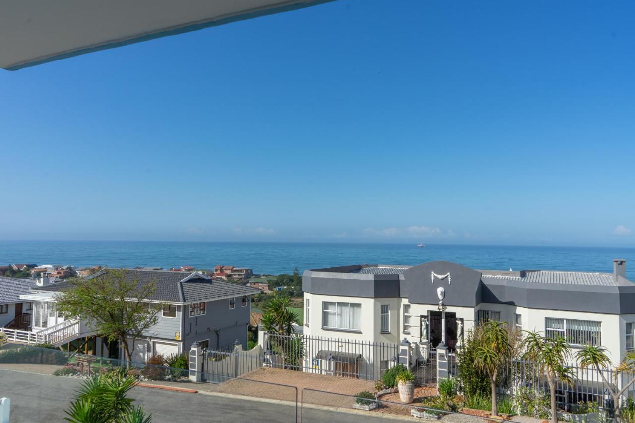 Blue Star Villa Tergniet 外观 照片