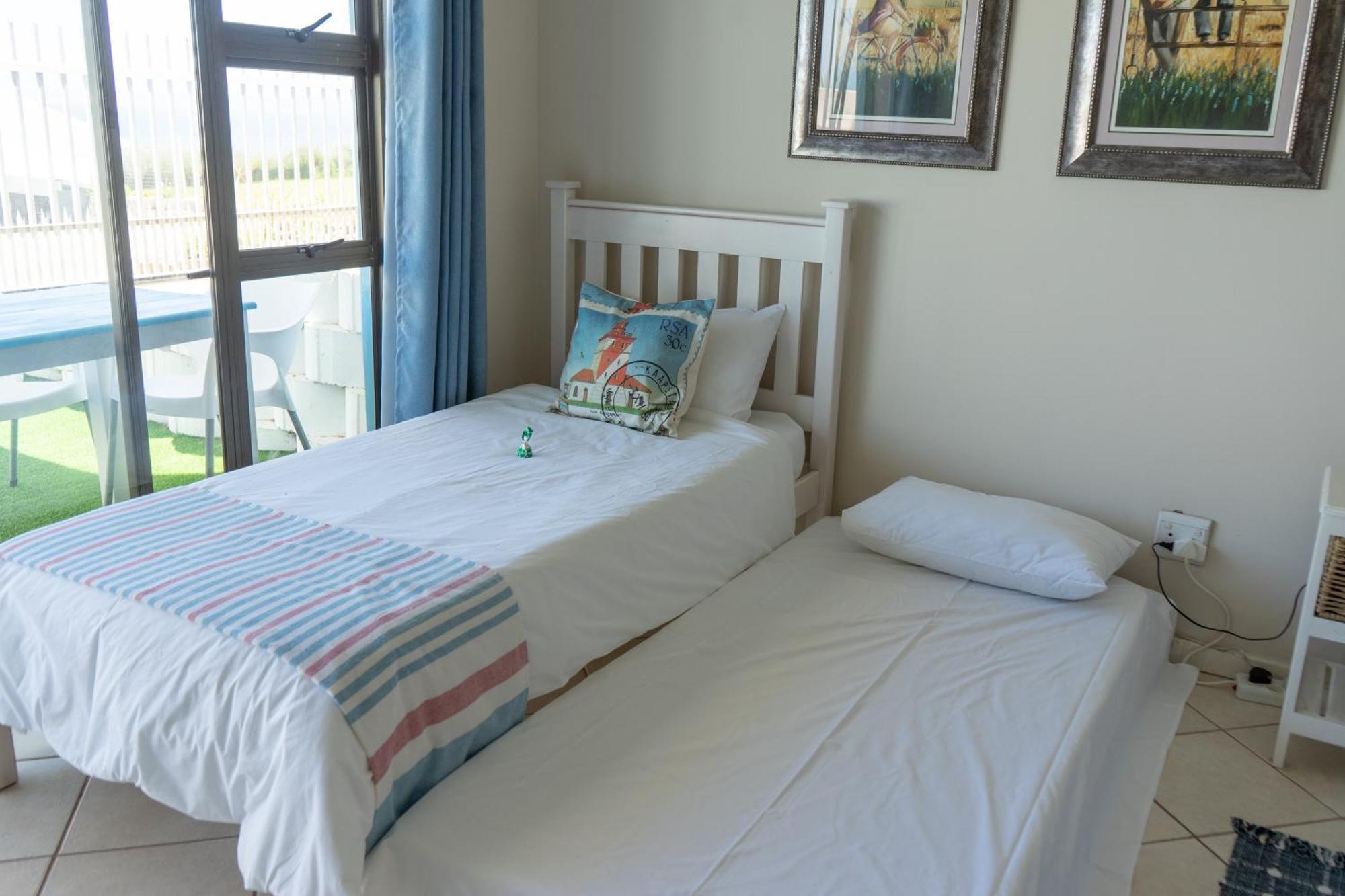 Blue Star Villa Tergniet 外观 照片