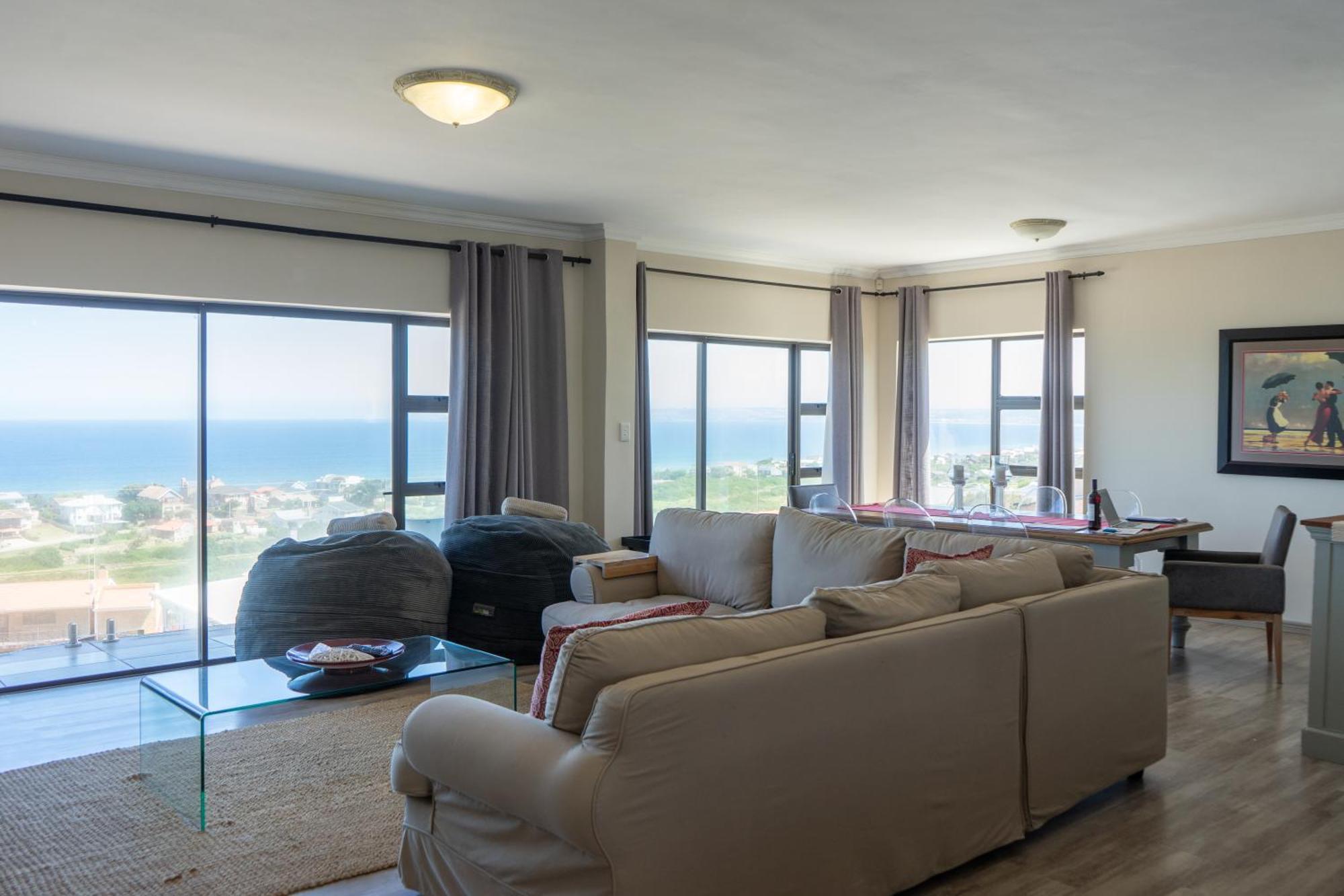 Blue Star Villa Tergniet 外观 照片
