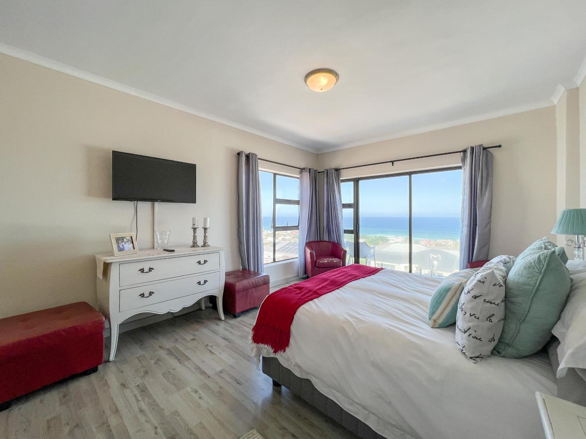 Blue Star Villa Tergniet 外观 照片