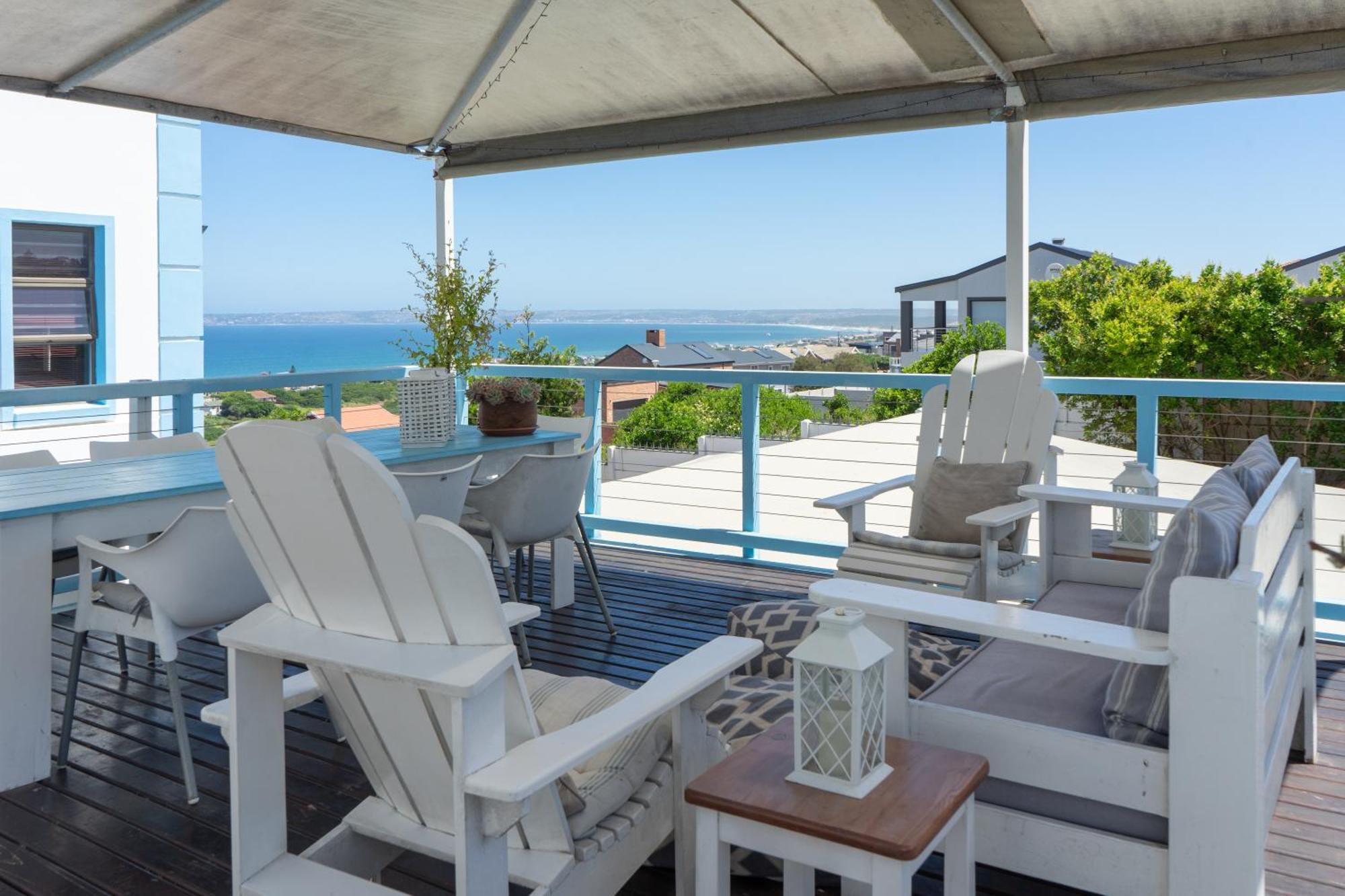 Blue Star Villa Tergniet 外观 照片